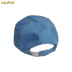 کلاه بیسبالی ورزشی - عمده ( KLT-O98 ) – کلاهت