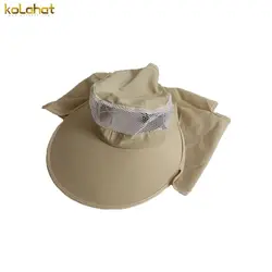 کلاه کوهنوردی زنبوری - عمده ( KLT-O96 )