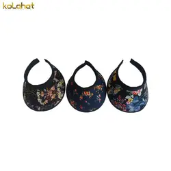 آفتابگیر تلی زنانه - عمده ( KLT-O89 ) – کلاهت