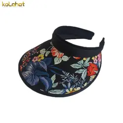 آفتابگیر تلی زنانه - عمده ( KLT-O89 ) – کلاهت
