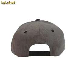 کلاه رپری کتان نقاب چرم (KLT-T49) &ndash; کلاهت