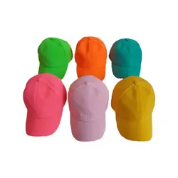 کلاه نقاب دار تابستانی خارجی - عمده ( KLT-O85 ) – کلاهت