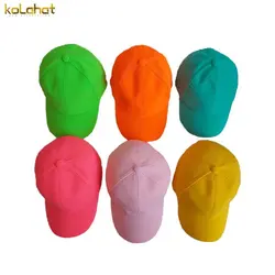 کلاه نقاب دار تابستانی خارجی - عمده ( KLT-O85 ) – کلاهت
