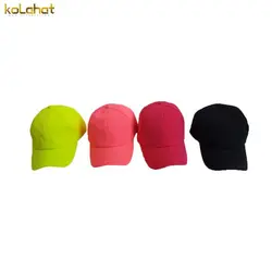 کلاه نقاب دار تابستانی خارجی - عمده ( KLT-O85 ) – کلاهت