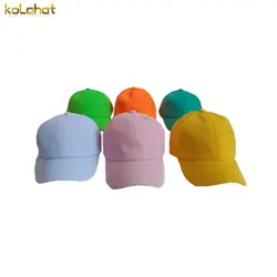 کلاه نقاب دار تابستانی خارجی - عمده ( KLT-O85 ) – کلاهت