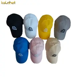 کلاه نقاب دار تابستانی - عمده ( KLT-O84 ) – کلاهت
