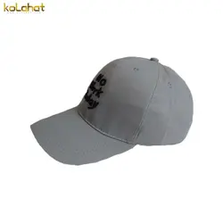 کلاه نقاب دار تابستانی - عمده ( KLT-O84 ) – کلاهت
