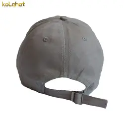 کلاه نقاب دار تابستانی - عمده ( KLT-O84 ) – کلاهت