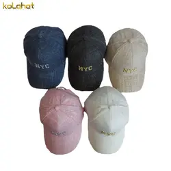 کلاه نقاب دار تابستانی - عمده ( KLT-O83 ) – کلاهت