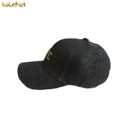 کلاه نقاب دار تابستانی - عمده ( KLT-O83 ) – کلاهت