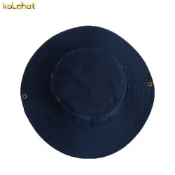 کلاه کابویی کتان - عمده ( KLT-O82 ) – کلاهت