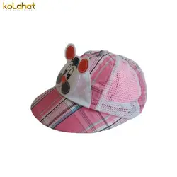 کلاه نوزادی عروسکی بغل تور - عمده ( KLT-O81 ) – کلاهت
