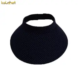 آفتابگیر پشت کشی بزرگ - عمده ( KLT-O79 ) – کلاهت