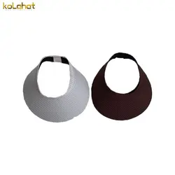 آفتابگیر پشت کشی بزرگ - عمده ( KLT-O79 ) – کلاهت