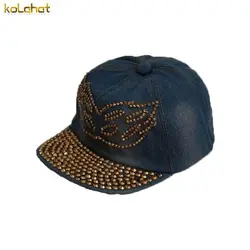 کلاه لی نگینی - عمده ( KLT-O76 ) – کلاهت