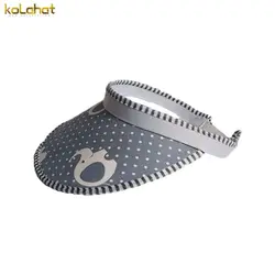 آفتابگیر تلی بچگانه - عمده ( KLT-O75 ) – کلاهت