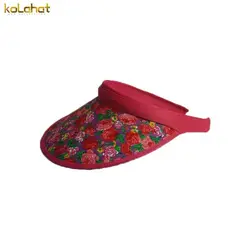 آفتابگیر تلی بچگانه - عمده ( KLT-O74 ) – کلاهت