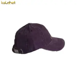 کلاه لی سنگشور ( KLT-T46 ) – کلاهت