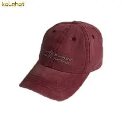 کلاه لی سنگشور ( KLT-T46 ) – کلاهت