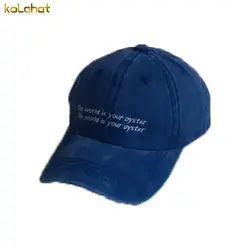 کلاه لی سنگشور ( KLT-T46 ) – کلاهت