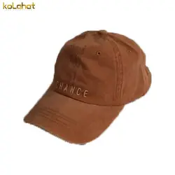 کلاه لی سنگشور ( KLT-T46 ) – کلاهت