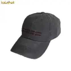 کلاه لی سنگشور ( KLT-T46 ) – کلاهت