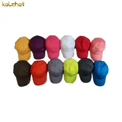 کلاه شمعی - عمده ( KLT-O69 ) – کلاهت