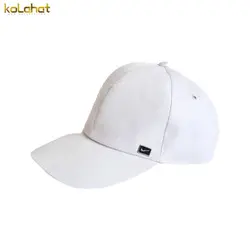 کلاه نقاب دار کتان - عمده ( KLT-O66 ) – کلاهت