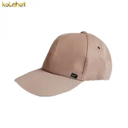 کلاه نقاب دار کتان - عمده ( KLT-O66 ) – کلاهت