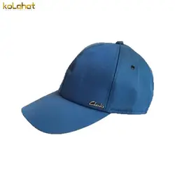 کلاه نقاب دار کتان - عمده ( KLT-O66 ) – کلاهت