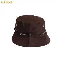 کلاه ماهیگیری ( KLT-T45 )