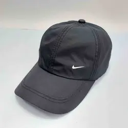 کلاه شمعی مموری نایک (KLT-T1295) &ndash; کلاهت