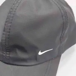 کلاه شمعی مموری نایک (KLT-T1295) &ndash; کلاهت