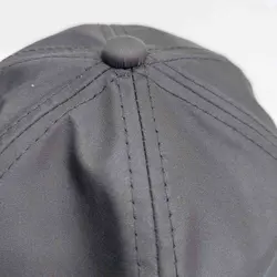 کلاه شمعی مموری نایک (KLT-T1295) &ndash; کلاهت