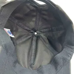 کلاه شمعی مموری نایک (KLT-T1295) &ndash; کلاهت