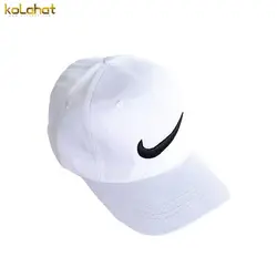 کلاه نقاب دار نایک ( KLT-T43 )