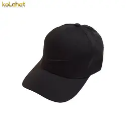 کلاه نقاب دار نایک ( KLT-T43 )
