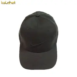 کلاه نقاب دار نایک ( KLT-T43 )