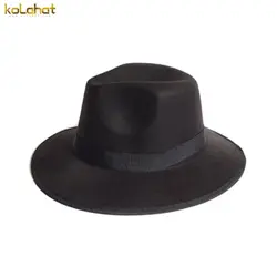 کلاه خاخامی نمدی خارجی ( KLT-T41 ) &ndash; کلاهت