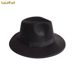 کلاه خاخامی نمدی خارجی ( KLT-T41 ) &ndash; کلاهت