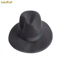 کلاه خاخامی نمدی خارجی ( KLT-T41 ) &ndash; کلاهت