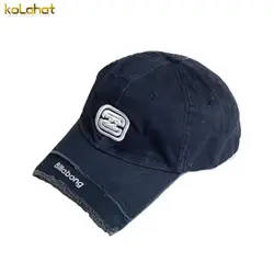 کلاه نقاب دار کتان اسپرت ( KLT-T39 )