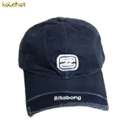 کلاه نقاب دار کتان اسپرت - عمده ( KLT-O55 ) – کلاهت