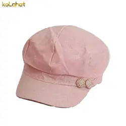 کلاه کاپیتانی زنانه - عمده ( KLT-O54 ) – کلاهت