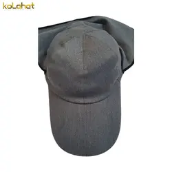 کلاه مهندسی نقاب بلند ( KLT-T22 )