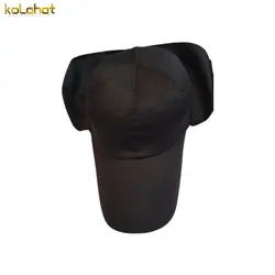 کلاه مهندسی نقاب بلند ( KLT-T22 )