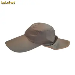 کلاه مهندسی نقاب بلند ( KLT-T22 )