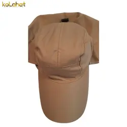 کلاه مهندسی نقاب بلند ( KLT-T22 )