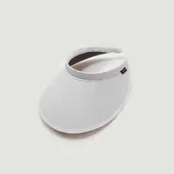 آفتابگیر تلی زنانه رنگی (KLT-T23) &ndash; کلاهت