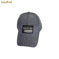 کلاه بیسبالی ( KLT-T20 )